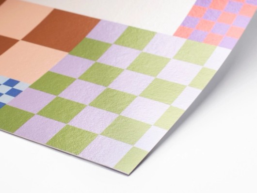 Hahnemühle Photo Rag Metallic