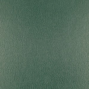 Classic collection Hunter kaft