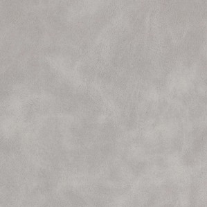 Royal Collection refined Grey