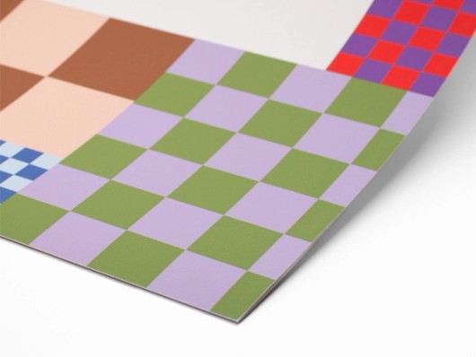 Hahnemühle Photo Rag