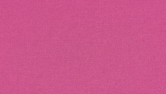 Unicorn Pink