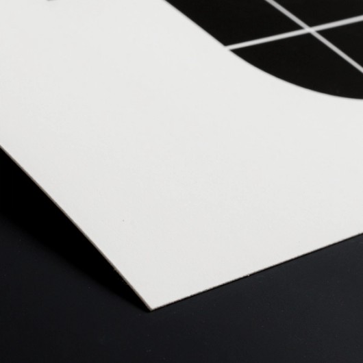 Hahnemühle Photo Rag Matt Baryta