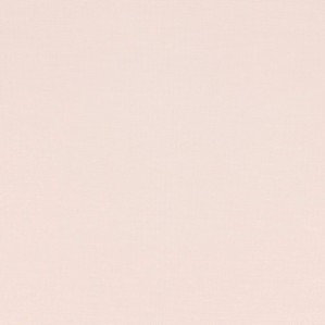 Noé Collection - Linnen kaft Sakura