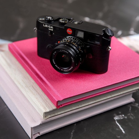 custom bewaarbox