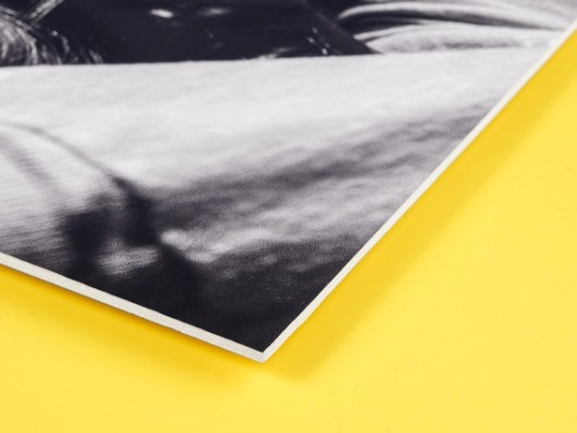 Photo sur Forex vue en angle