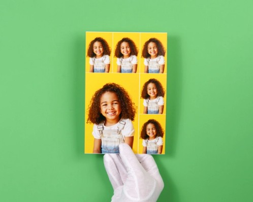 Fotosets