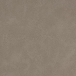 Solid Brown