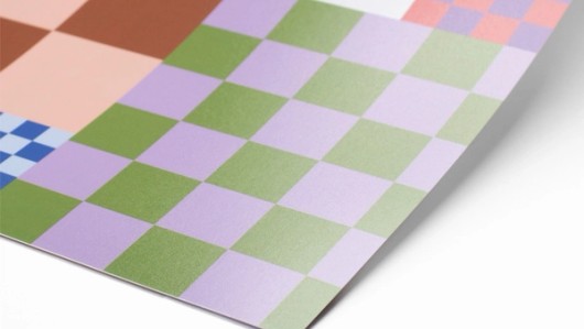 Papier photo Fujifilm Lustre