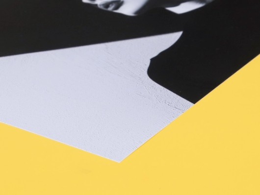 Tirages photo noir et blanc