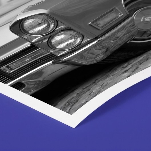 Fine Art Prints
