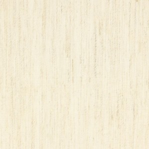 Pure Collection kaft sandstorm