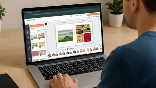 editor profotonet