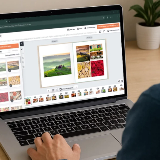 editor profotonet