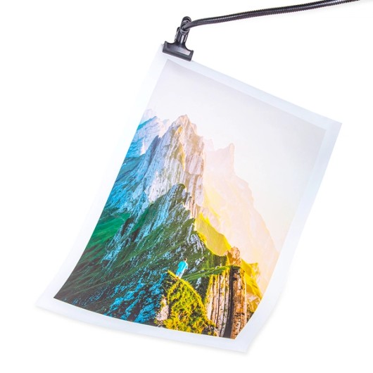 Inkjet Fine Art