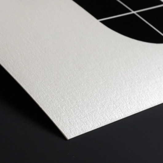 Hahnemühle Photo Rag Metallic