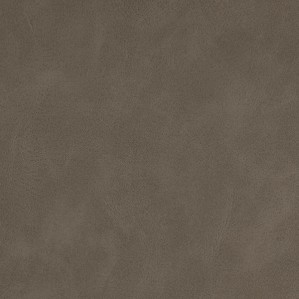 Solid Brown