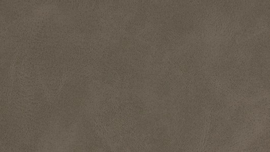 Solid Brown