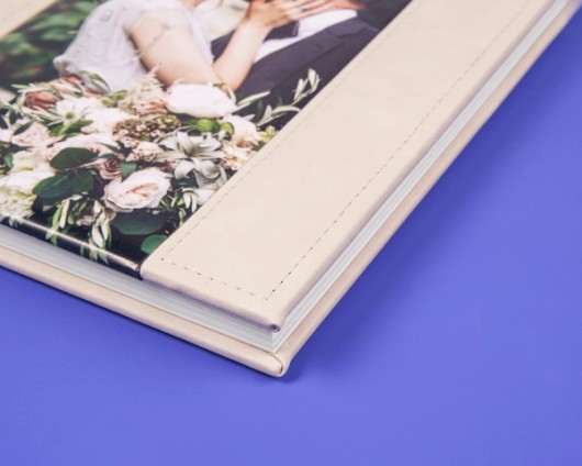 Fotoboek
