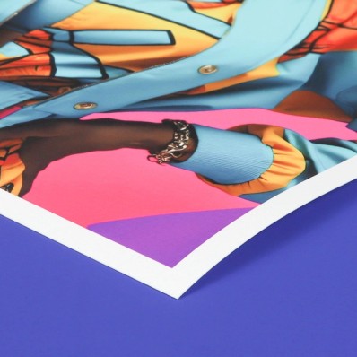 Fine Art print