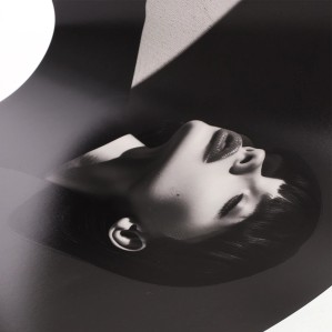 Ilford Lustre