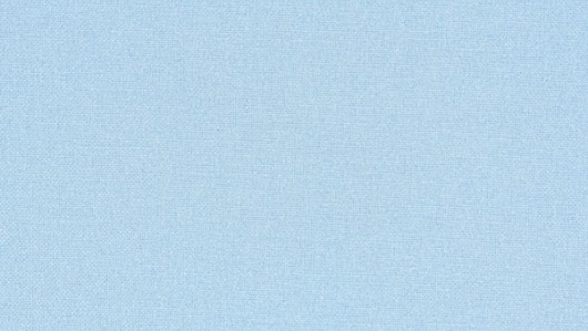 Galaxy Blue