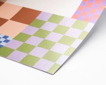 Hahnemühle FineArt papier