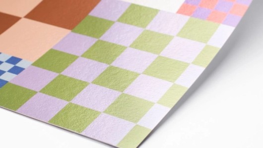 Hahnemühle FineArt papier