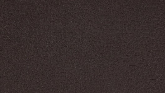 Buffalo Brown