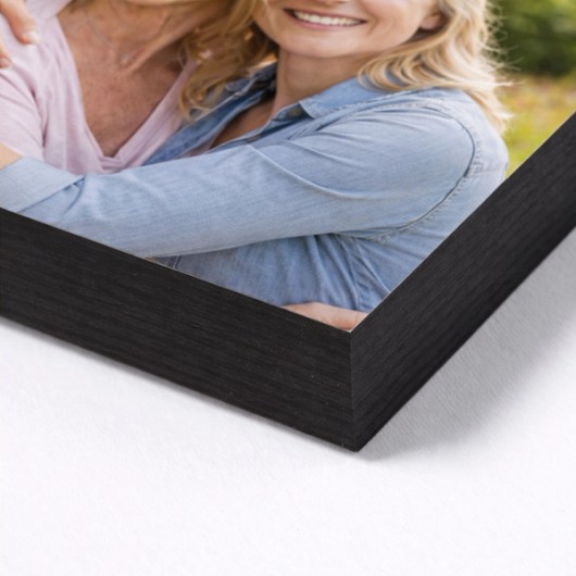 Photo Block pour la Fête des Mères
