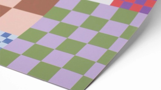 Papier photo Fujifilm Velvet