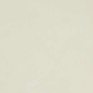 Creamy White
