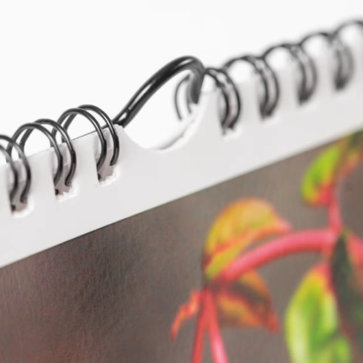 Fotokalender