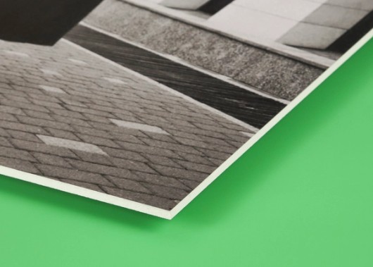 Fine Art print op forex