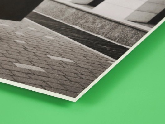 Tirage Fine Art sur Forex