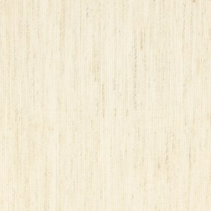 Pure Collection kaft sandstorm