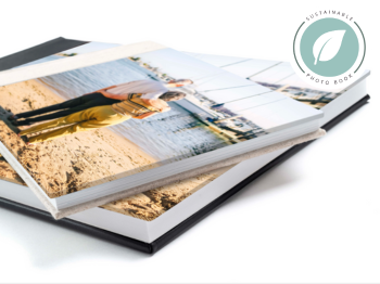 Hardcover Photo Books - Premium Layflat Hardback - Printique, An Adorama  Company