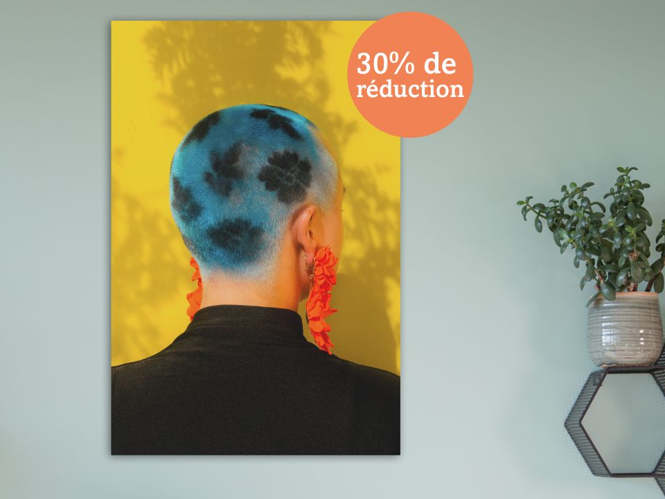 Les décorations murales | Black Friday | Profotonet