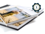 Premium Plus fotoboeken | Beste kwaliteit
