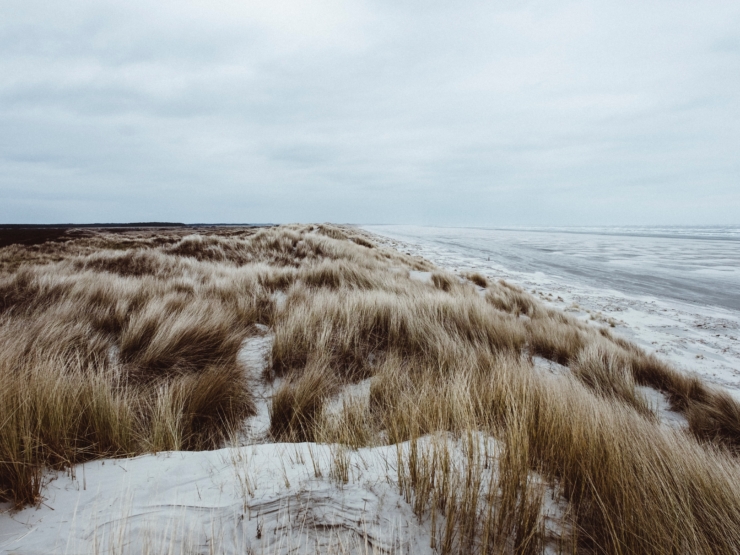 Bijzondere-fotolocatie-Nederland-Duinen