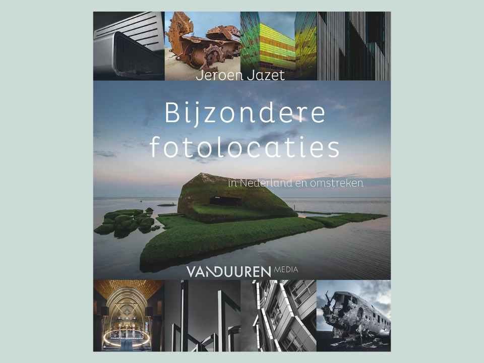 Webinar-boek-bijzondere-fotolocaties-NL