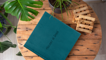 header-blog-koffietafelboek-maken-uitgelicht